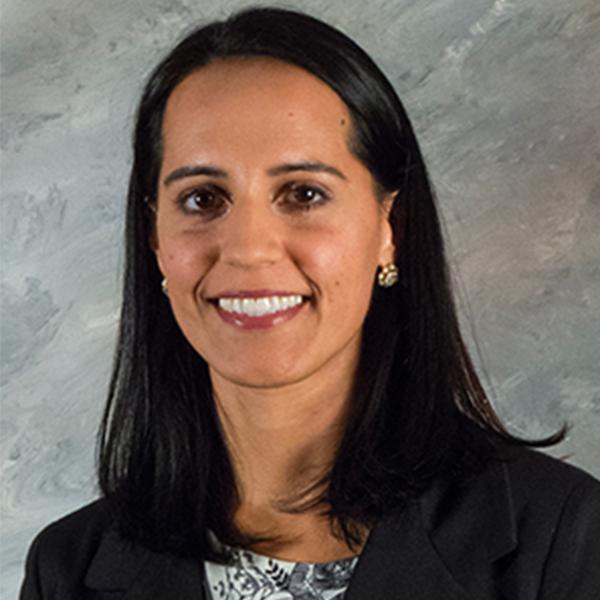 Resident Faculty Directory FSU Panama City